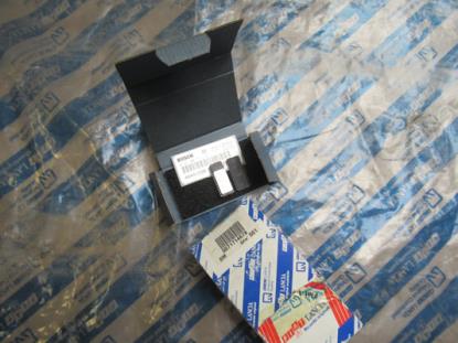 71714678 Eprom ECU Bosch 0 281 001 517