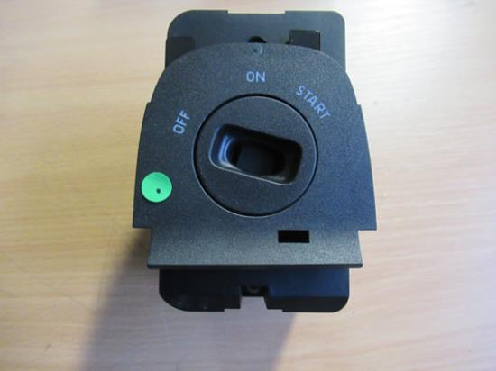 71744472 Contactslot