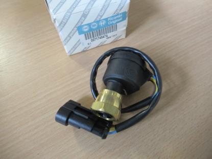 71748474 Snelheidsensor