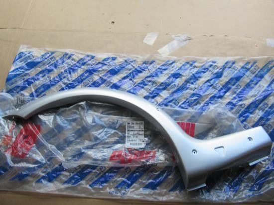 735392420 Sierstuk rechtsachter