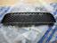 735466804 Grille voorbumper