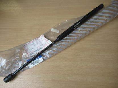 7734566 Gasveer achterklep