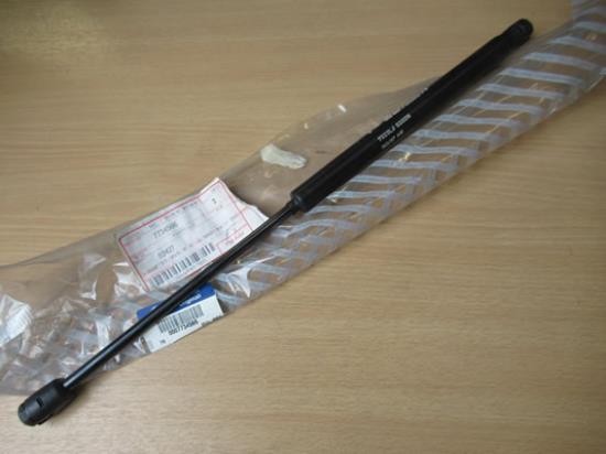 7734566 Gasveer achterklep