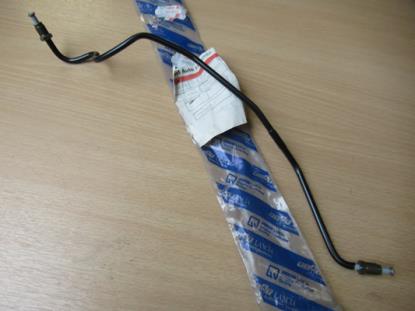 7735004 Remleiding rechter achterkant