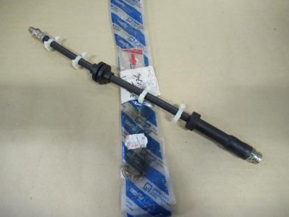 7735008 Remslang linksvoor