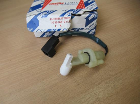 7735165 Sensor koelvloeistofniveau