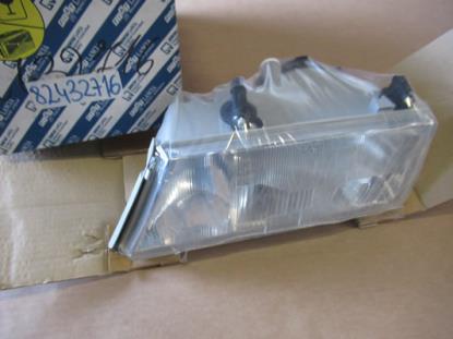 82432716 Koplamp links