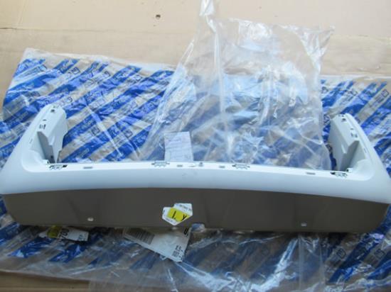 9464801277 Houder voor grille radiateur