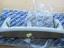9464801277 Houder voor grille radiateur