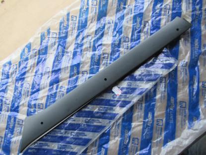 96204595 Sierstuk links