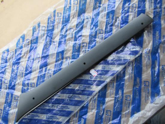 96204595 Sierstuk links