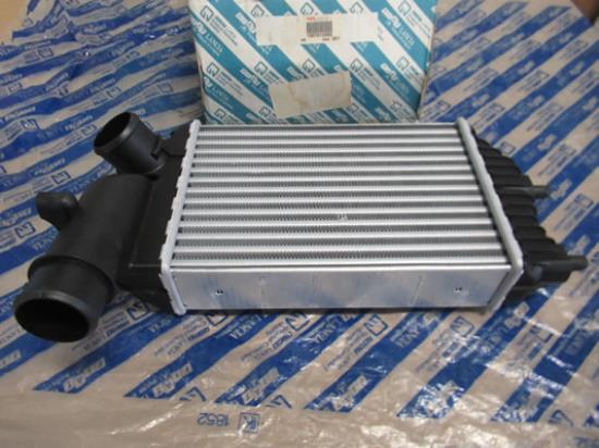 1307012080 Intercooler
