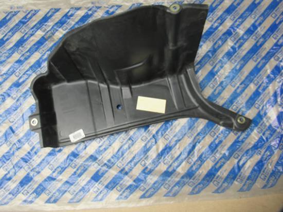 1340380080 Beschermplaat