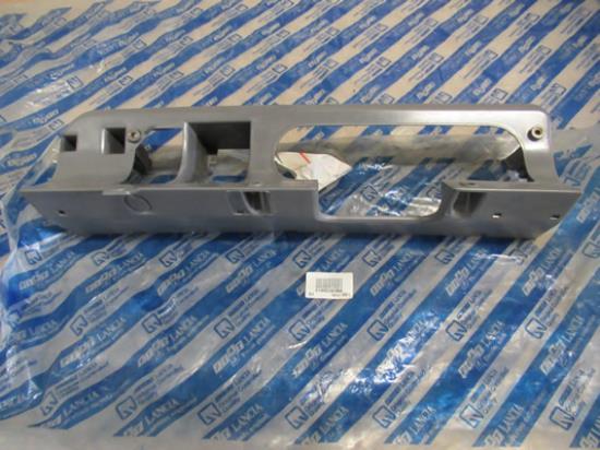 180536360 Steun dashboard