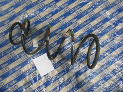 46412132 Veer voorvering