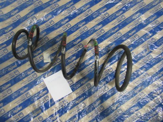 46412132 Veer voorvering