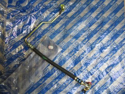 46474253 Leiding stuurbekrachtiging