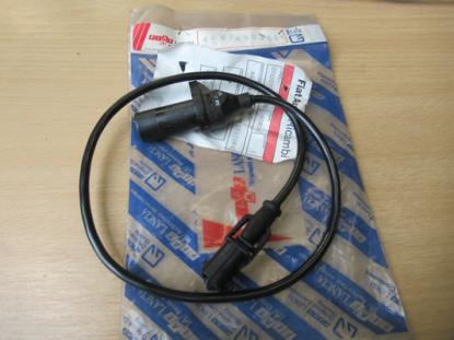 46474583 Krukassensor