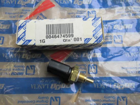 46474599 Temperatuursensor
