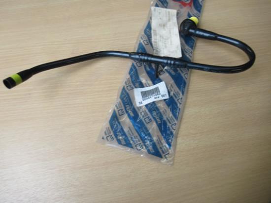 46474983 Leiding rembekrachtiger