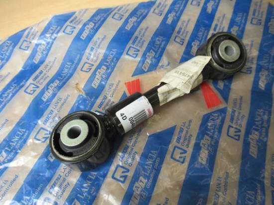 46475416 Steun voor motorsteun