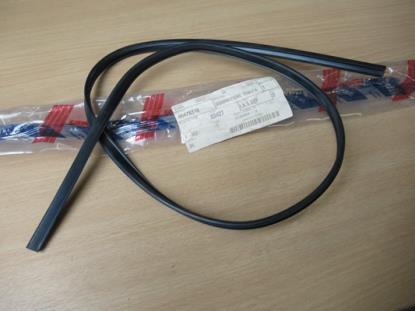 46476316 Pakking verlichting