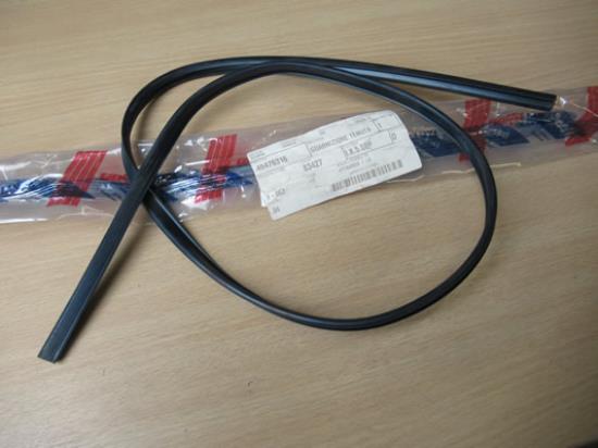 46476316 Pakking verlichting