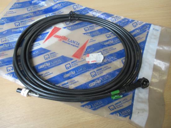 46476318 Antennekabel voor autoradio