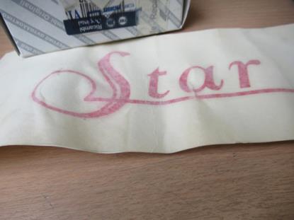 46476532 Sticker Star