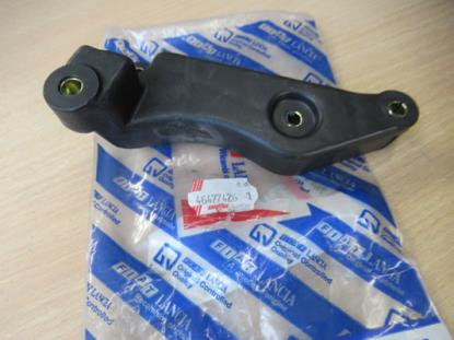 46477426 Steun multiriem