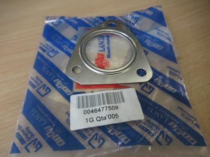 46477509 Pakking uitlaatpijp