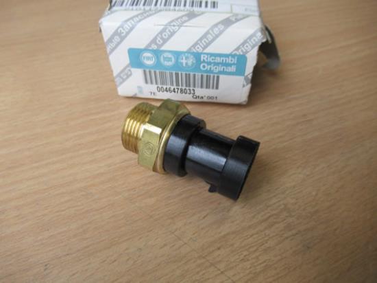 46478033 Temperatuursensor