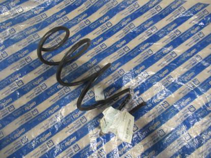 46544146 Veer voorvering