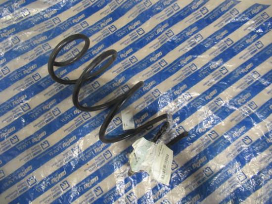 46544146 Veer voorvering