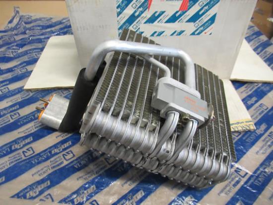 46722111 Airco verdamper