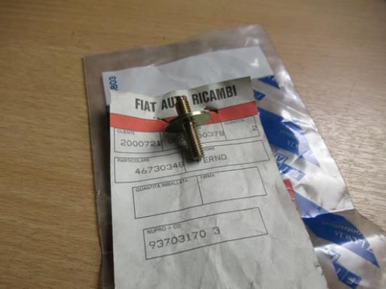 46730348 Pen voorzijde deur