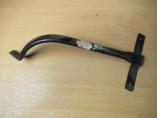 46730581 Beugel afscherming stuurkolom