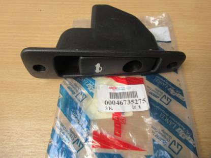 46735275 Greep achterklep