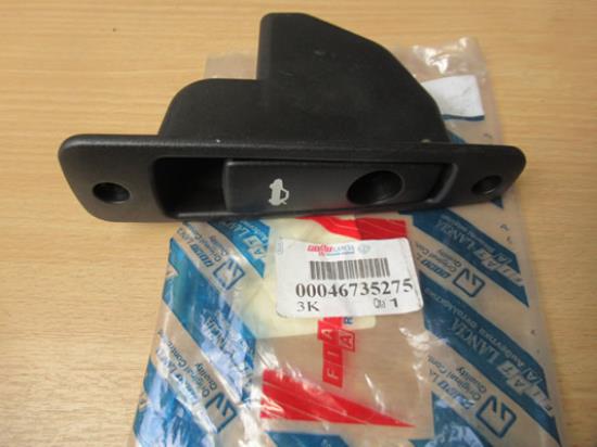 46735275 Greep achterklep