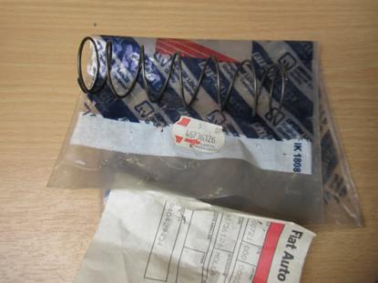 46736126 Veer versnelling