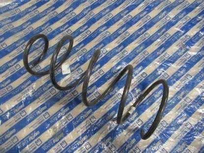 46736207 Veer voorvering