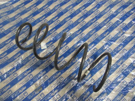 46736207 Veer voorvering