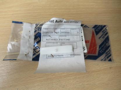 46736423 Glijstift raam