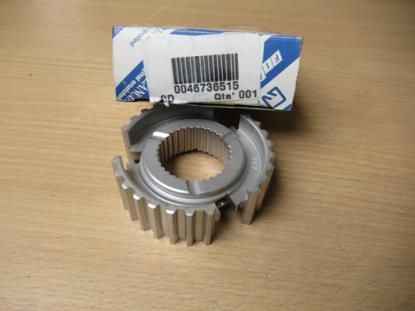 46736515 Tandwiel versnelling