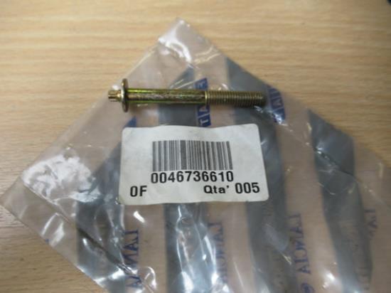 46736610 Bout contactschakelaar