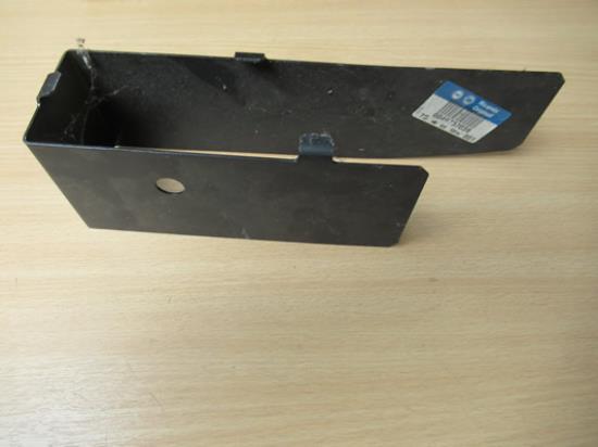 46737039 Beugel rechterzijde