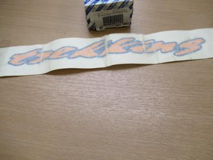 46737729 Embleem Trekking