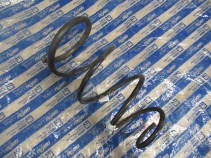 46761145 Veer voorvering