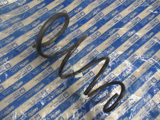 46761145 Veer voorvering