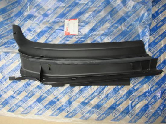 46762976 Paravan rechts